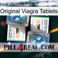 Original Viagra Tablets viagra5